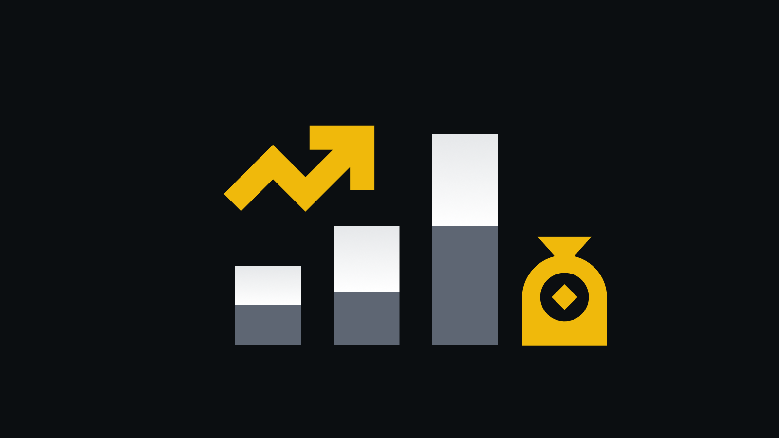 安全高效交易体验